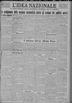 giornale/TO00185815/1921/n.281, 5 ed/001